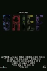Grief null, Канада постер