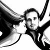 Постер Четыре причины 2002