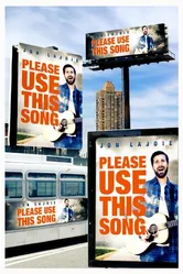 Jon Lajoie: Please Use This Song постер