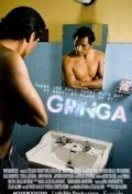 Постер Gringa