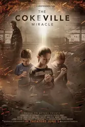 Чудо Коквилла 2015 постер