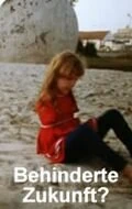 Постер Ограниченное будущее 1971