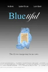 Bluetiful постер