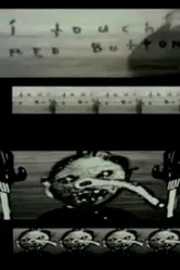 Я нажимаю на красную кнопку 2011 постер