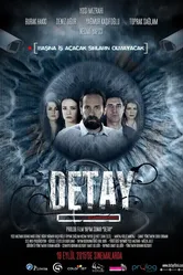 Detay постер