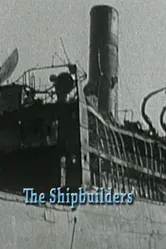 The Shipbuilders постер