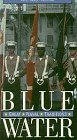 Постер Blue Water