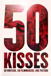 50 поцелуев 2014 постер