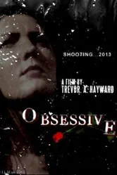 Obsessive постер