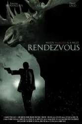 Rendezvous null постер