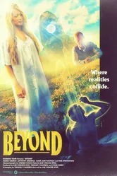 Beyond 2019 постер