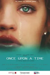 Once Upon a Time 2017 постер