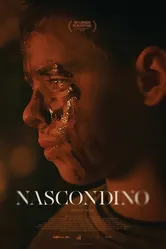 Прятки 2021 постер