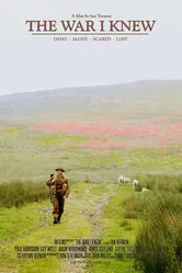 Выживший в День Д 2014 постер