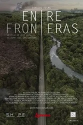 Entre Fronteras постер