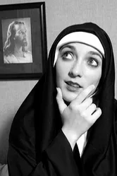 Sister Mary Catherine's Happy Fun-Time Abortion Adventure постер