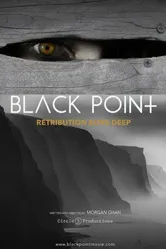 Black Point постер
