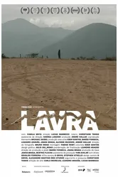 Lavra постер