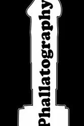 Phallatography постер