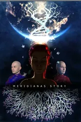 Meridiane Story постер