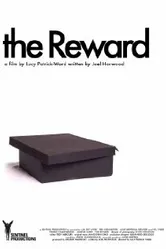 The Reward 2009 постер