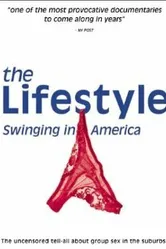 The Lifestyle 1999 постер