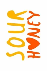 Sour Honey постер