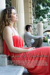Lost Loves & Infatuations постер