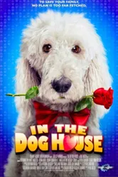 In the Dog House постер