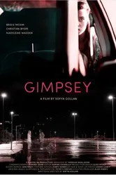 Gimpsey постер