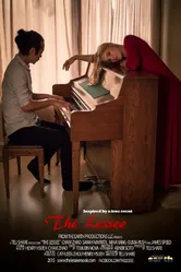 The Lessee постер