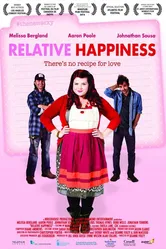 Relative Happiness постер