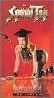 Постер Spinal Tap: Break Like the Wind - The Videos