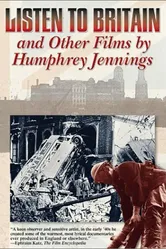 Семейный портрет 1950 постер