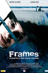 Frames постер