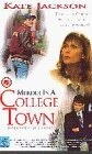 Постер Что случилось с Бобби Эрлом? 1997