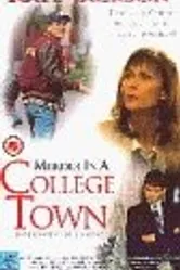Что случилось с Бобби Эрлом? 1997 постер