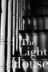 The Light House постер