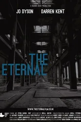 The Eternal постер