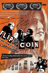 Flip a Coin постер