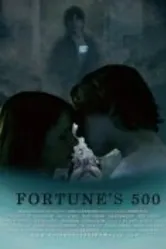 Fortune's 500 постер