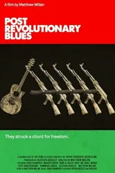 Stronger Than Bullets постер