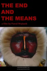 The End and the Means постер