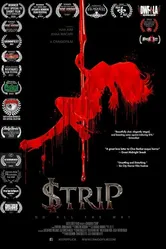 $TRIP постер