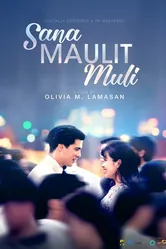 Sana maulit muli постер
