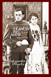 Ludzie bez jutra постер