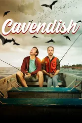 Cavendish постер