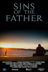 Sins of the Father 2014 постер