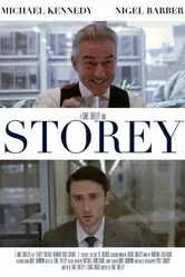 Storey постер