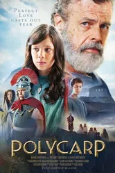Polycarp постер